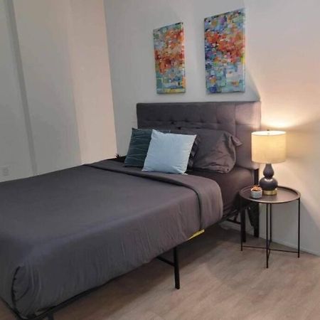629 Lofts 806 - A Kcm Property Κλίβελαντ Εξωτερικό φωτογραφία