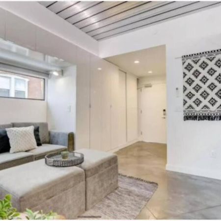 629 Lofts 806 - A Kcm Property Κλίβελαντ Εξωτερικό φωτογραφία