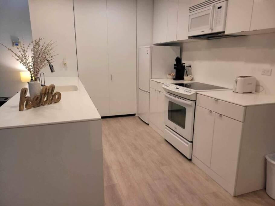 629 Lofts 806 - A Kcm Property Κλίβελαντ Εξωτερικό φωτογραφία