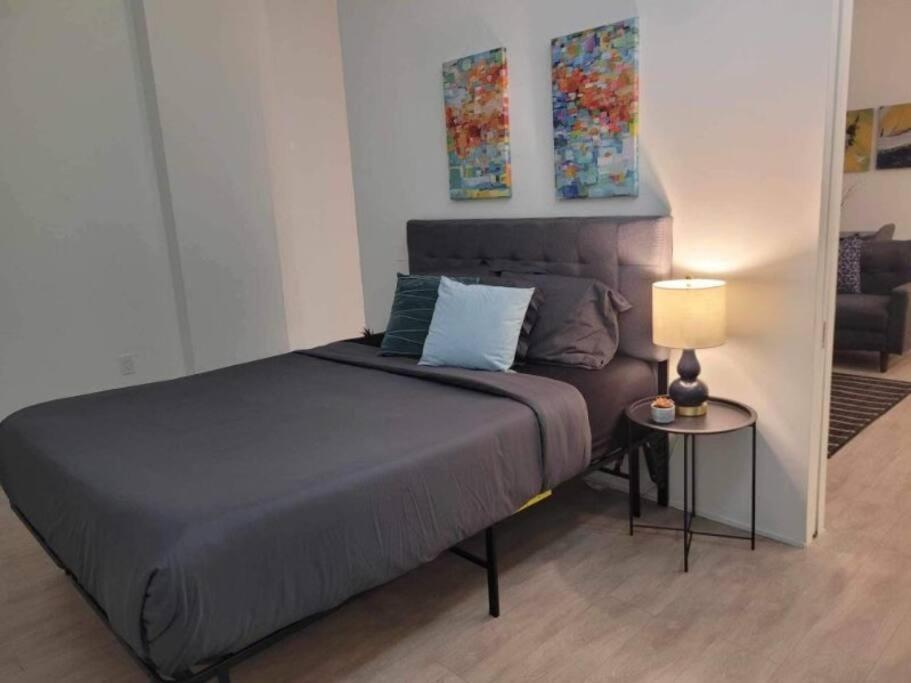 629 Lofts 806 - A Kcm Property Κλίβελαντ Εξωτερικό φωτογραφία