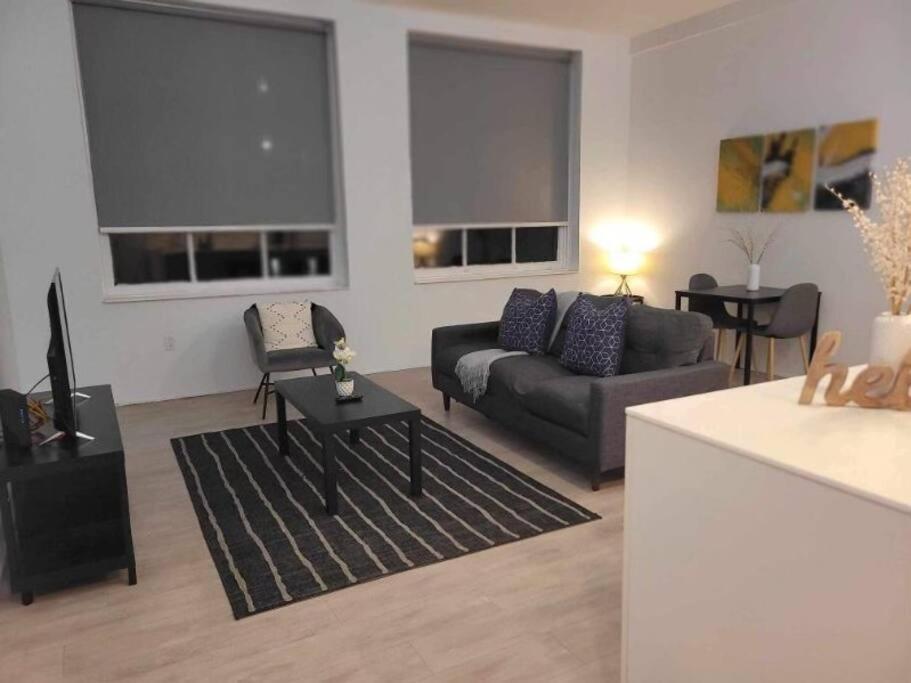 629 Lofts 806 - A Kcm Property Κλίβελαντ Εξωτερικό φωτογραφία