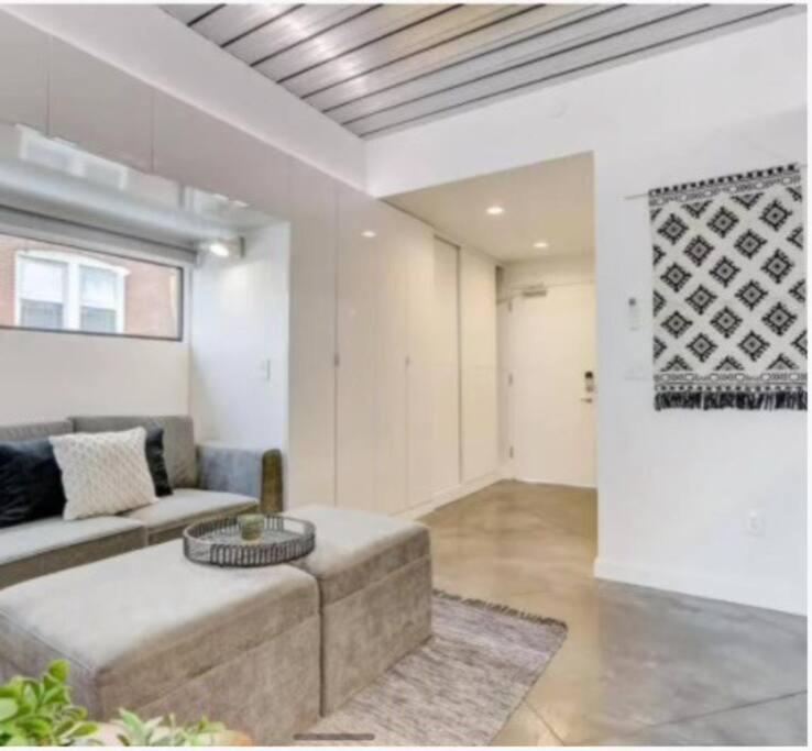 629 Lofts 806 - A Kcm Property Κλίβελαντ Εξωτερικό φωτογραφία